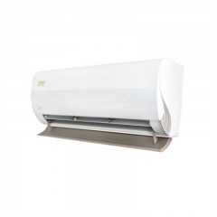 家用空调 变频大1P 智能冷暖 二级能效 KFR-26GW/WXAA2@