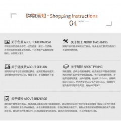 罗马磁砖 大理石瓷砖 800x800客厅墙砖防滑釉面地板砖FX80827C