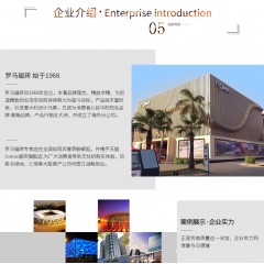 罗马磁砖 大理石瓷砖 800x800客厅墙砖防滑釉面地板砖FX80827C