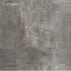 朗科瓷砖 现代仿古砖系列 L-FT600017 -