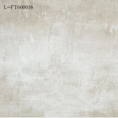 朗科瓷砖 现代仿古砖系列 L-FT600016 -