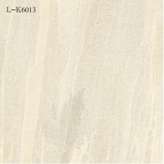 朗科瓷砖 现代仿古砖系列 L-K6013 -