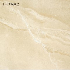 朗科瓷砖 现代仿古砖系列 L-TC68002 -