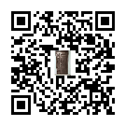 商品二维码
