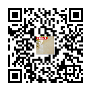 商品二维码