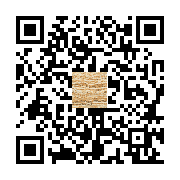 商品二维码