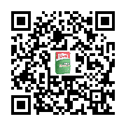 商品二维码